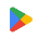 Play Store